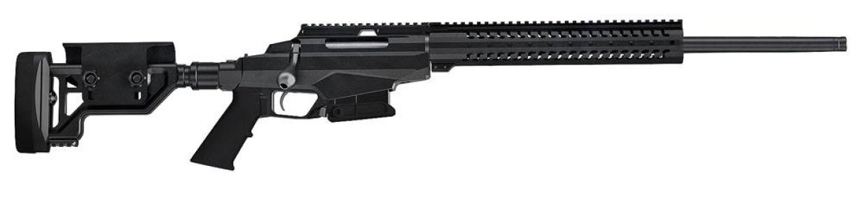BEJRTAC316
