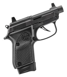 BER20J20X22R8TB.jpg