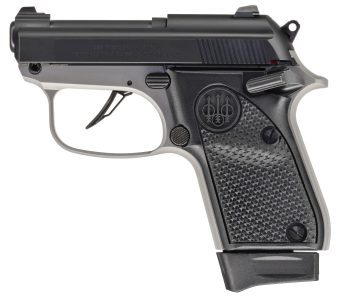 BER20J30X32R8.jpg