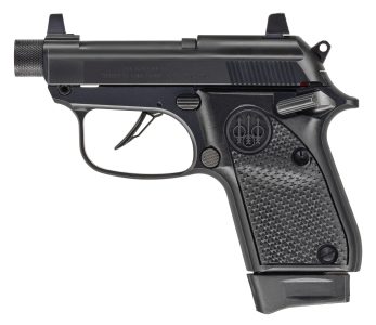 BER20J30X32R8TB-1.jpg