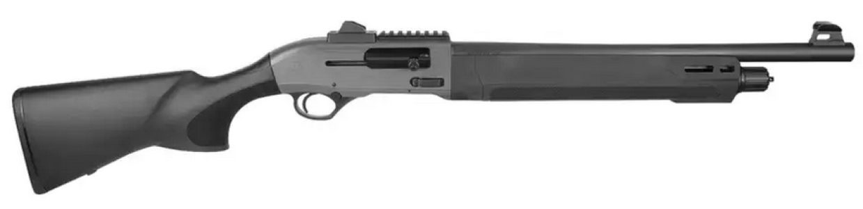 BER20J32CG511.jpg