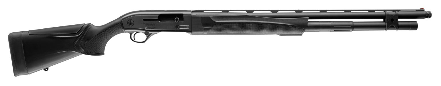 BER20J32SB18-1.jpg