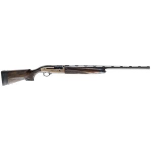 BER20J40AW18L