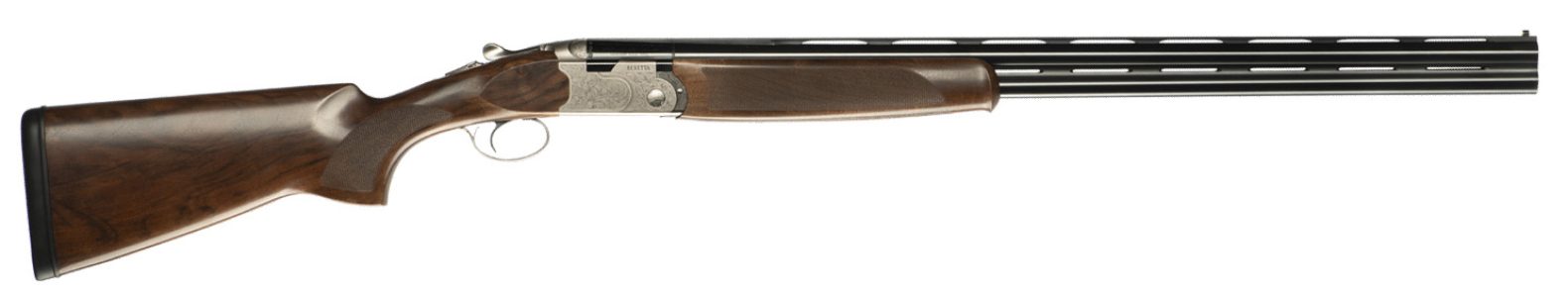 BER20J686S1230BFL.jpg