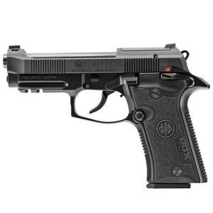 BER20J80XBLK13.jpg
