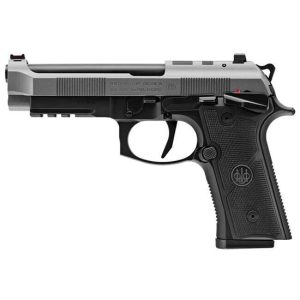 BER20J92FSR921.jpg