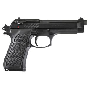 BER20J92M9A0.jpg