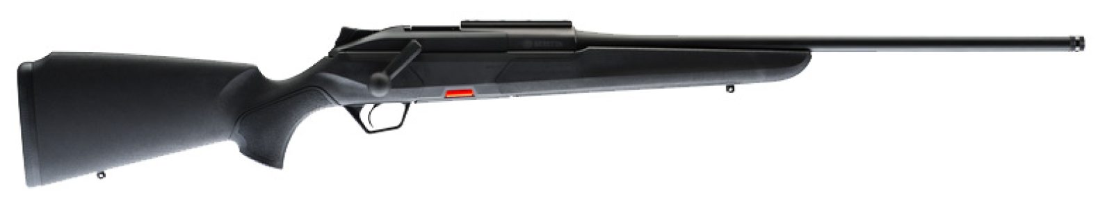 BER20JBRX1E31620-1.jpg