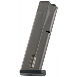 BER20JM9A115