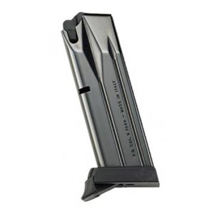 BER20JMPX4510