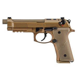 BER20JS92M9A4M15.jpg