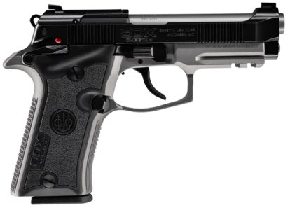 BER20SPEC0717A.jpg