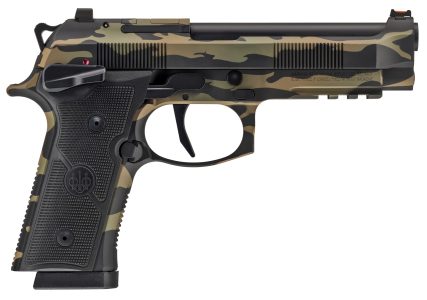 BER20SPEC0729A10.jpg