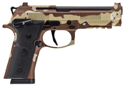 BER20SPEC0730A15.jpg