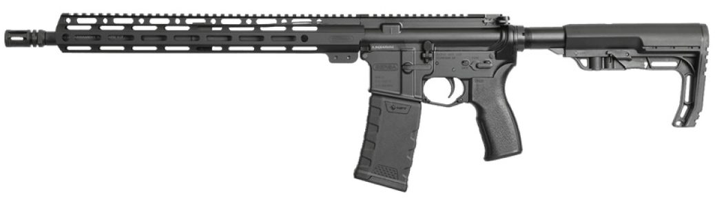 BERSA20BAR15300BORMFT