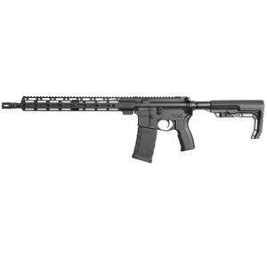 BERSA20BAR15RMFT