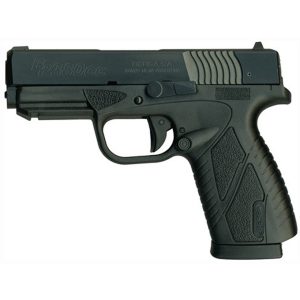 BERSA20BP380MCC