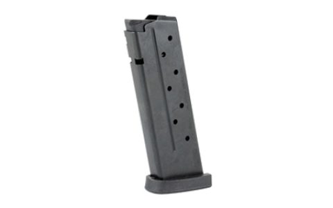 BERSA20BP9CCMAG.jpg