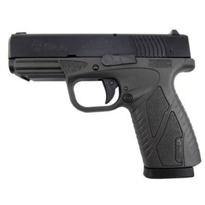 BERSA20BP9GRCC.jpg