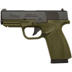 BERSA20BP9ODCC.jpg