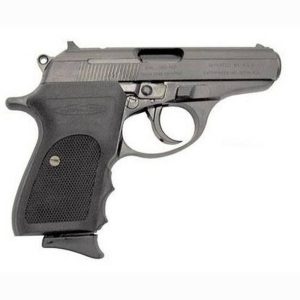 BERSA20FS380M.jpg