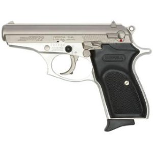 BERSA20T22NKL.jpg