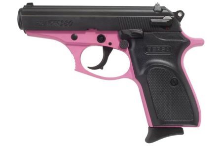 BERSA20T380PNK8