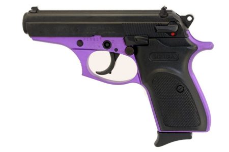 BERSA20T380PRP8.jpg