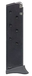 BERSA20THUN380BLMAG