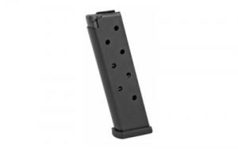 BERSA20THUN380BLMAGFR.jpg