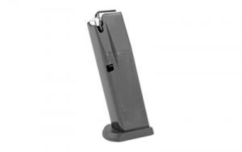 BERSA20THUN380PM15MAG