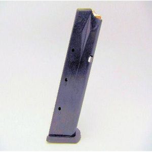 BERSA20THUN40MHCMAG.jpg