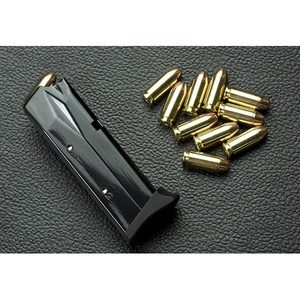BERSA20THUN40UCMMAG