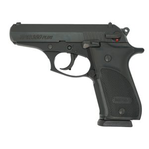 BERSA20TPR380PM.jpg