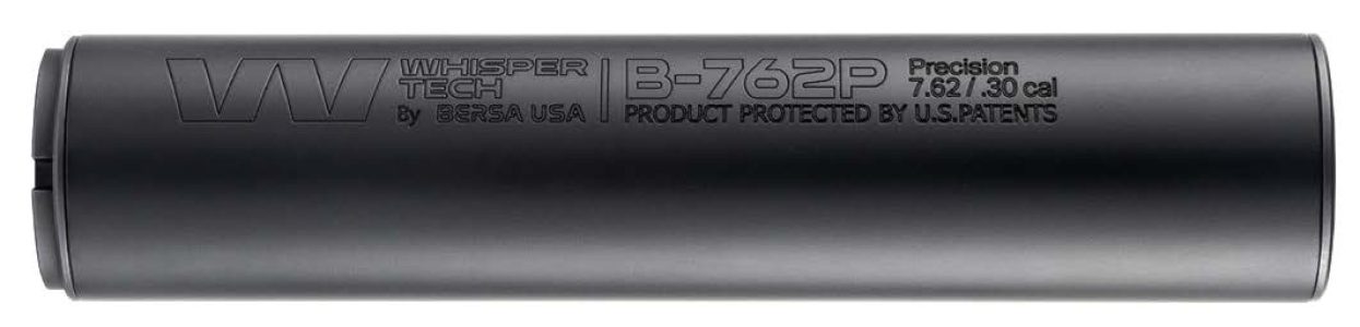 BERSA20WTB762DTE