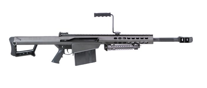 BF13318