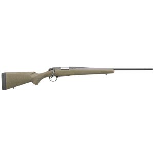 BGA20B14L101C.jpg