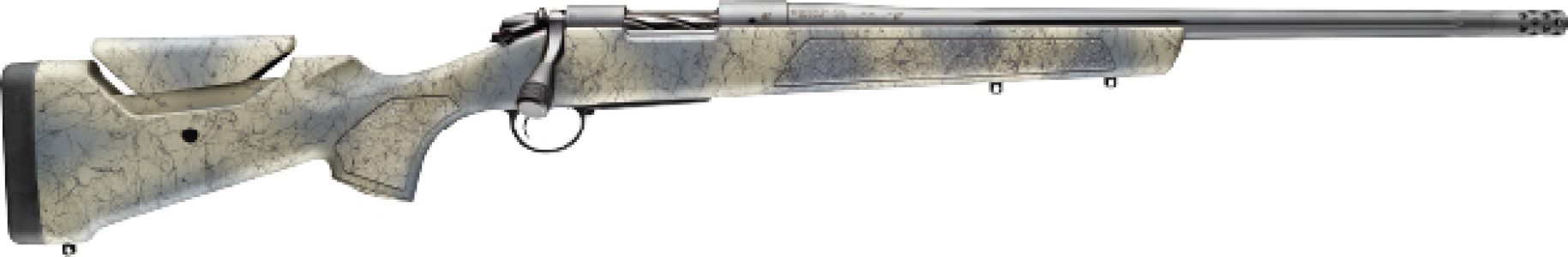 BGA20B14L802.jpg