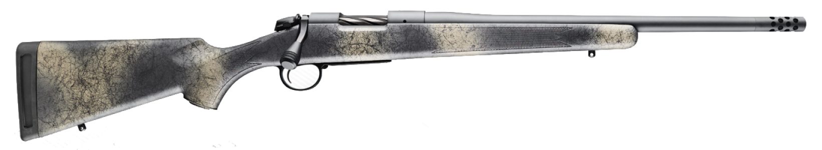 BGA20B14LM5113.jpg