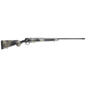 BGA20B14LM518.jpg