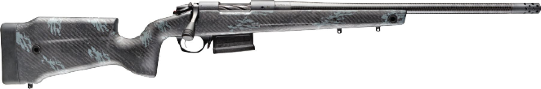 BGA20B14LM751CF.jpg