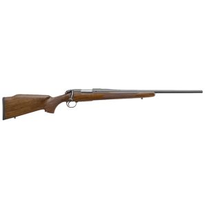 BGA20B14S003C.jpg