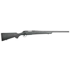 BGA20B14S506C.jpg