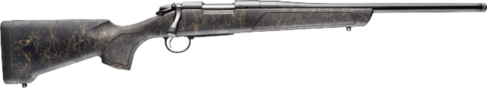 BGA20B14S903.jpg