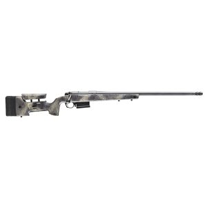 BGA20B14SM359.jpg