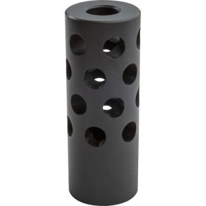 BGA20BA0013