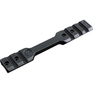 BGA20BA0025