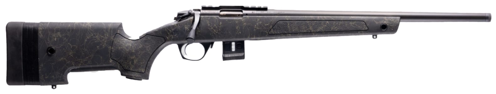 BGA20BMR011.jpg