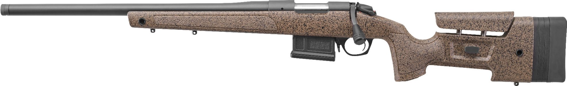 BGB14S352L.jpg