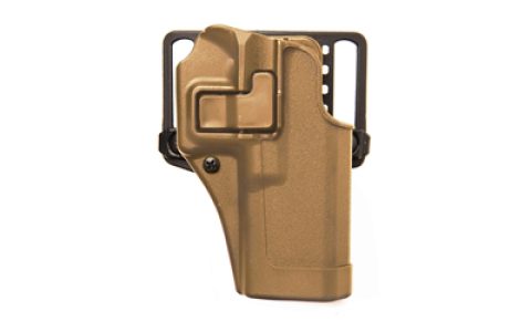 BH410500CT-R_1